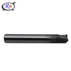 China manufacture PCD thread lathe turning tools