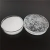 SAP water gel for crops roots SAP hydro gel for agriculture