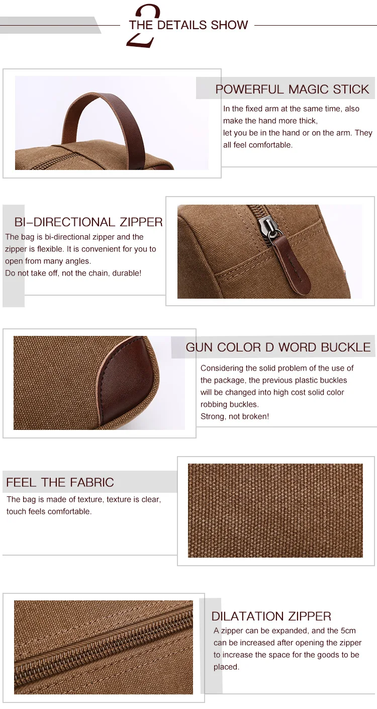 Ebay Toiletry Bag Mens Toilet Bags For Uk Market Fsd36 Buy Toiletry