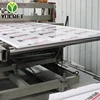 Non-toxic 1 dollar per kg pvc foam sheet factory price for advertising