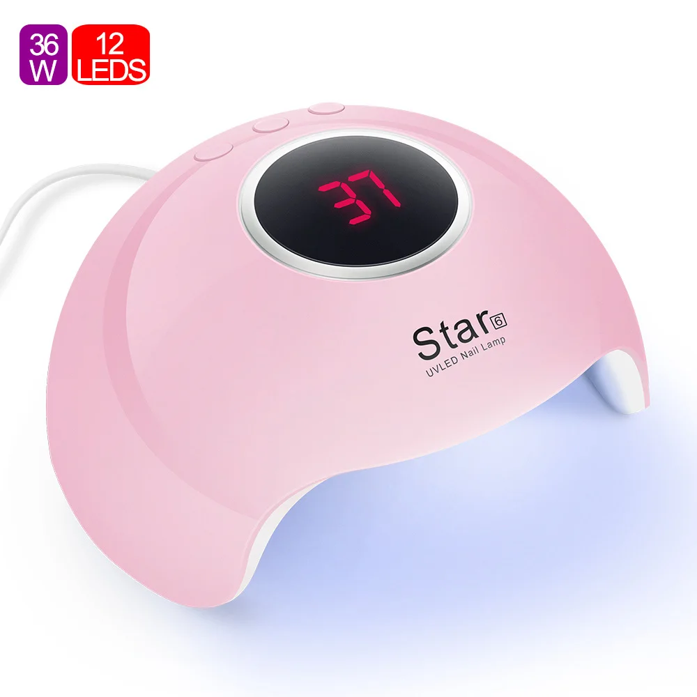 USB nail lamp (2).jpg