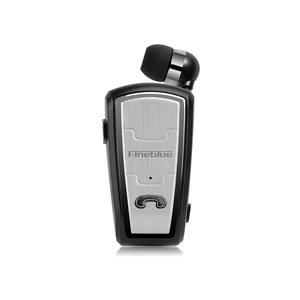 Fineblue FQ 208 Wireless Headphones