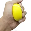 Customize Polyurethane foam OEM 3d rubber toy anti-stress soccer ball keychain custom design rubber key chain
