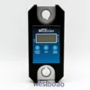 500kg digital weight scale