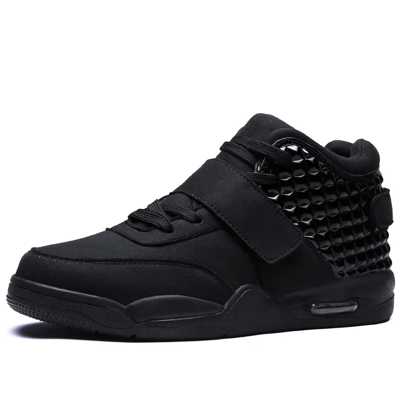 
Sport Shoes Flat Air Running Fashion Sneakers Men 
