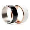 JAKCOM R3F Smart Ring 2019 Newest Wearable Device of Consumer Electronics Rings hot sale with android smart watch phone