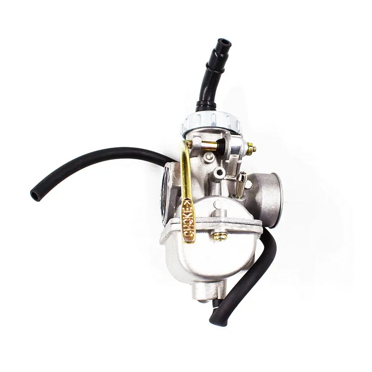 mini chopper carburetor