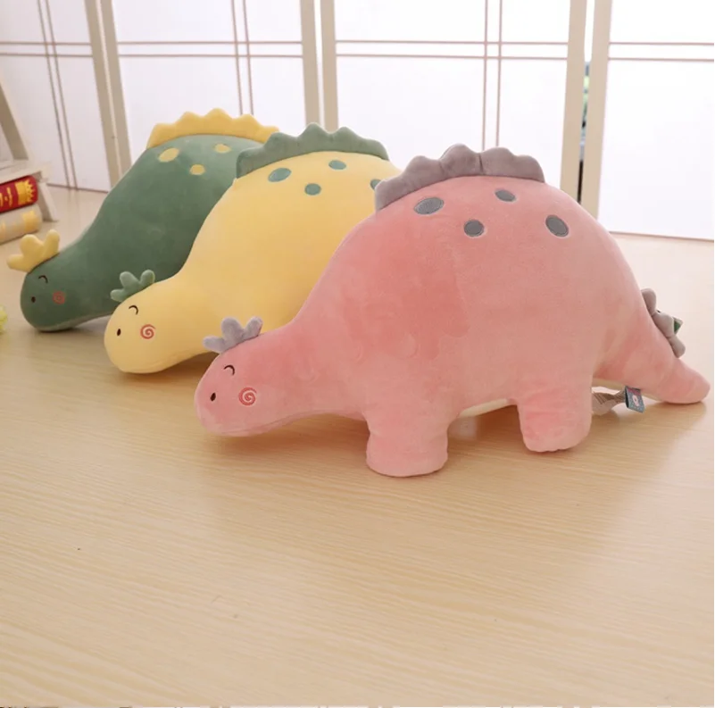 1554952692(1).png