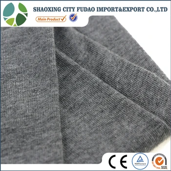 high quality knit fabric