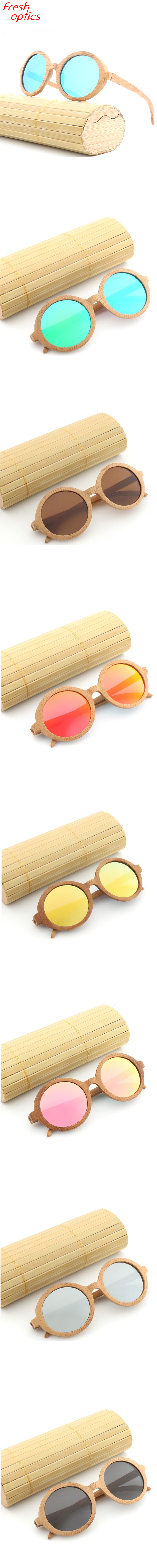 bamboo sunglasses.jpg