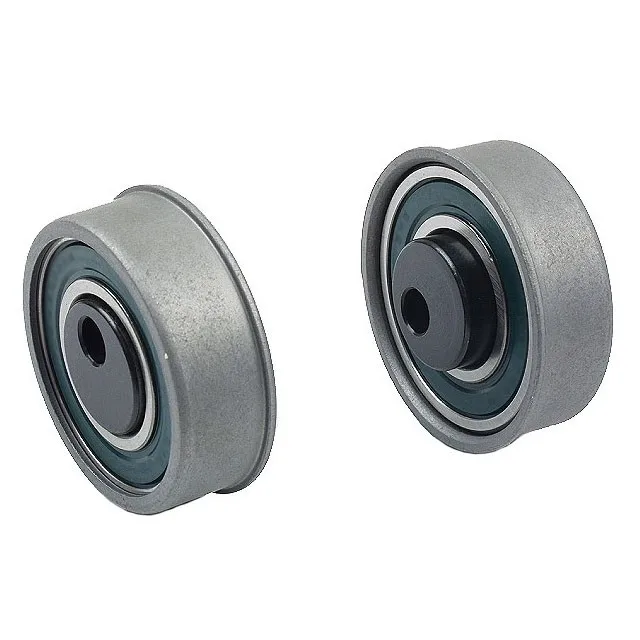 Md115976 Engine Balance Shaft Belt Tensioner Buy Timing Belt