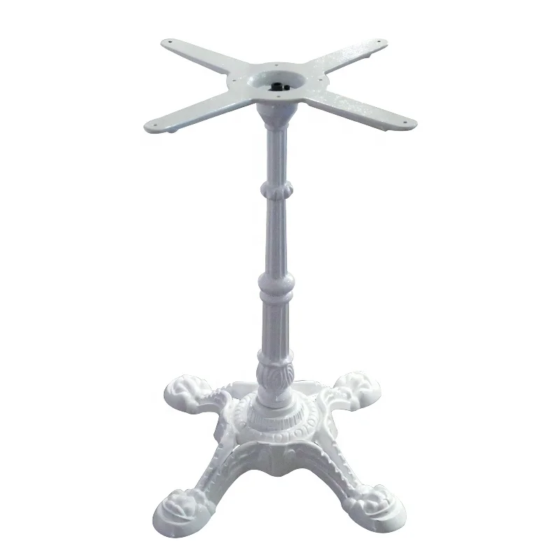 A-086(White) (2).jpg