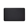 Customize PU Waterproof Washable Anti Slip Kitchen Mat