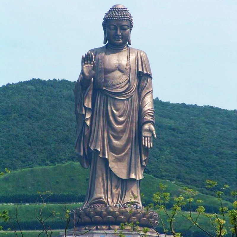 Patung  Buddha Adalah  Contoh Patung  Jenis Berbagai Jenis Itu