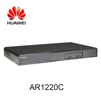 Ar1200 huawei настройка note the configuration file will take effect after being activated