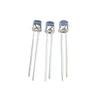 Eco-Friendly 5mm Flat Light Sensor for Camera
