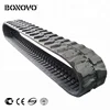 Bonovo Rubber Track 320 86 46B