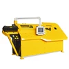 Wire Static Bending Test Machine