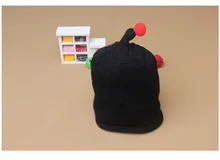 HTB1v0RkJpXXXXarXpXXq6xXFXXXm