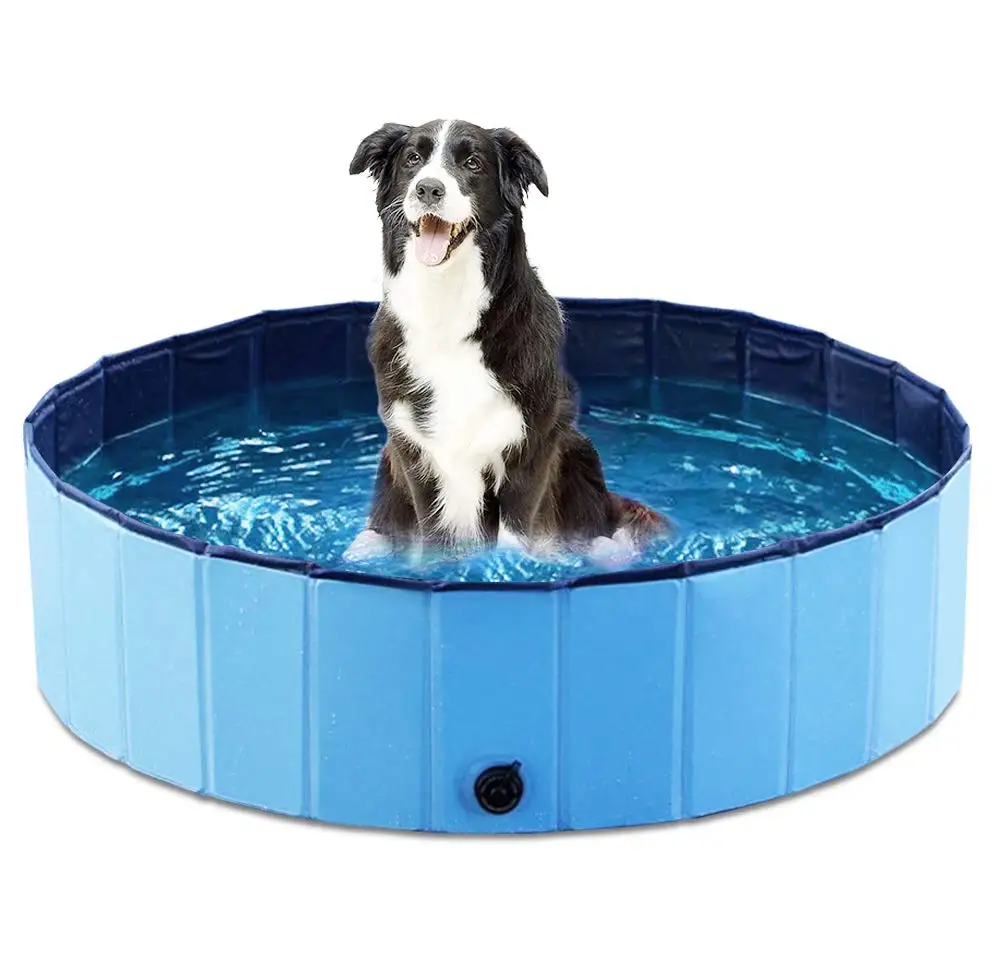 pet bath pool.jpg