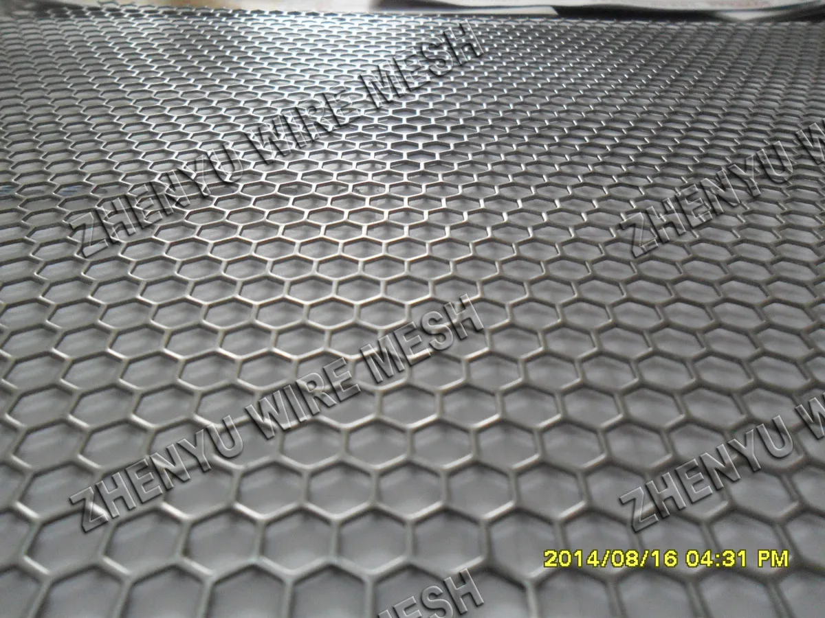 SAM_3708 .jpg