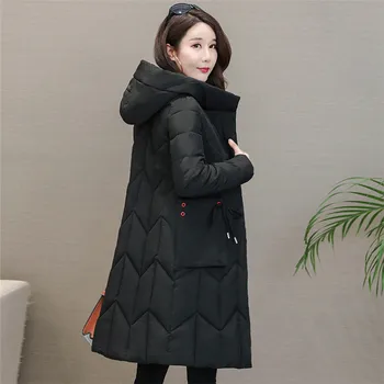 dark green under armour shorts