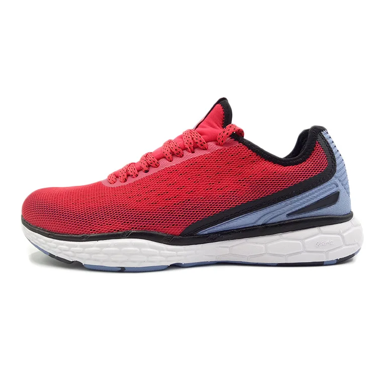 Top Womens Red Running Shoes Sneakers Sports - Buy Red Running Shoes ...