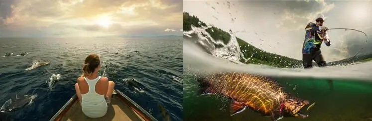 crappie fishing equipment