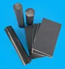 pvc flexible plastic sheet waterproof pvc sheet for kitchen cabinetpvc lamination sheet