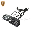 Body kits for Range-Rover Sport front bumper pp body kit in stock