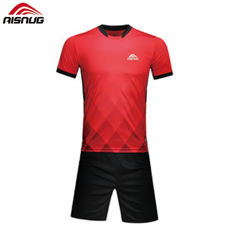 

goalkeeper professional custom deodorize textile jerseys soccer uniform sublimation, Custom color