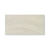 Project Rustic Porcelain Floor High Class Glazed Tile
