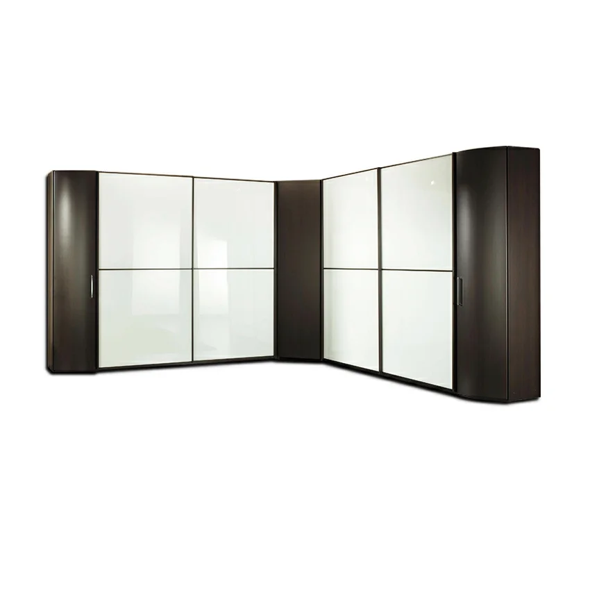 Wardrobe Manufacturers Direct Luxury Big Corner Wardrobe Sliding