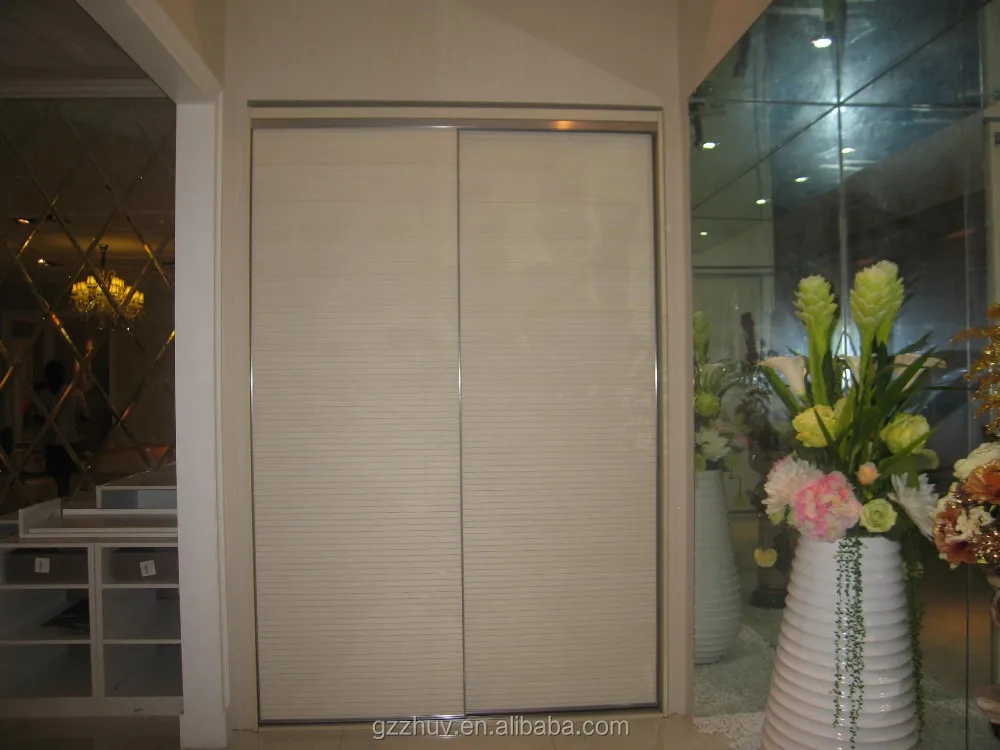 2015 neue schlafzimmerschrank designs billige kleiderschrank