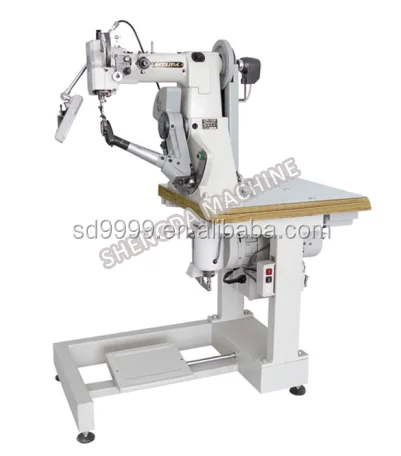 industrial sewing machine shoes perfect stitch sewing machine shoe- border stitching machine