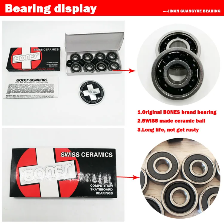 bearing display.jpg