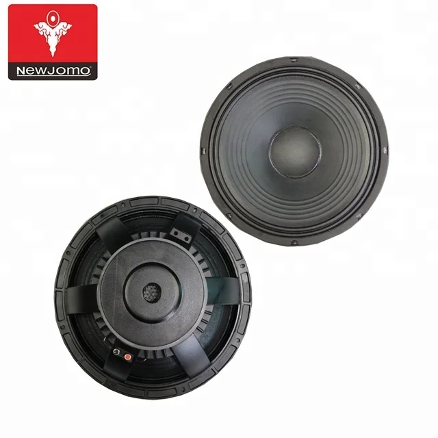 Best Selling Professional Super 10 Inch Woofer Speaker Buy Super