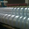 heating balde fabric cutting machine
