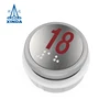 Elevator push button electronic lift push switch button