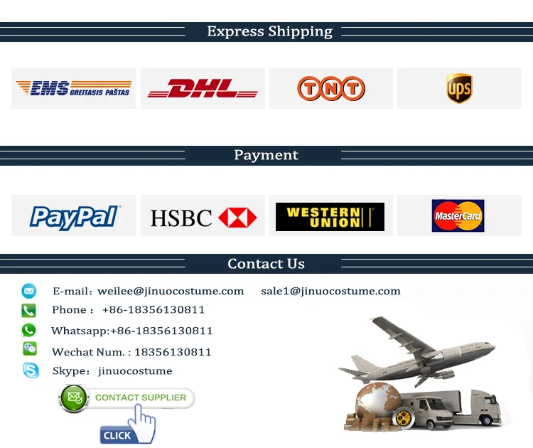payment contact us.jpg