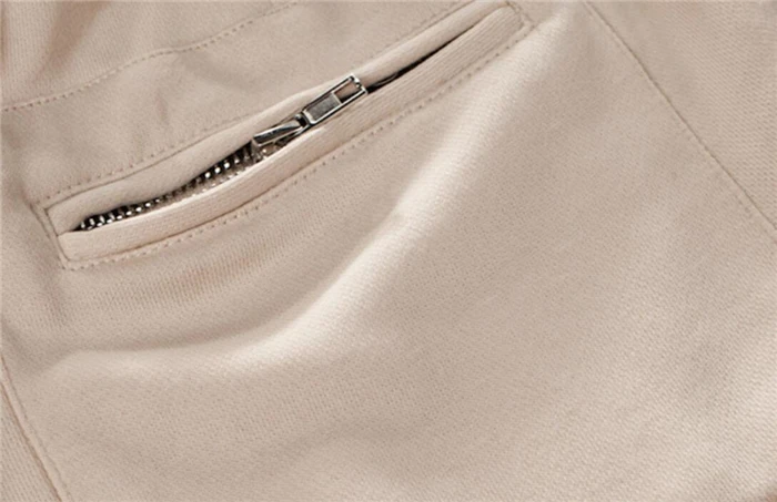 4 black man gym shorts.jpg