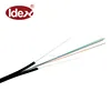 2017 Good quality FTTH Indoor Optical Fiber Type Drop Cable