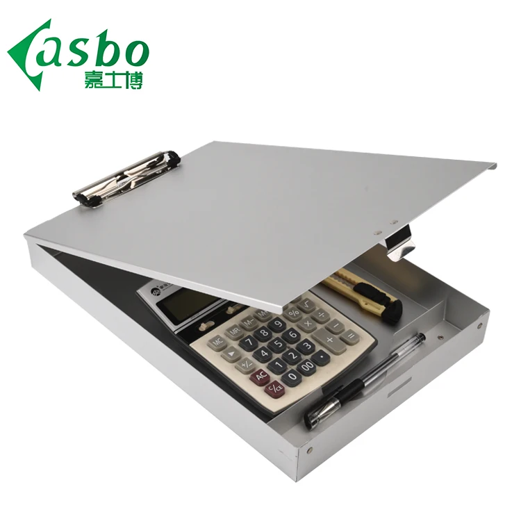 dry erase clipboards bulk