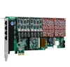 Telephony Cards OpenVox AE1610E Analog cards