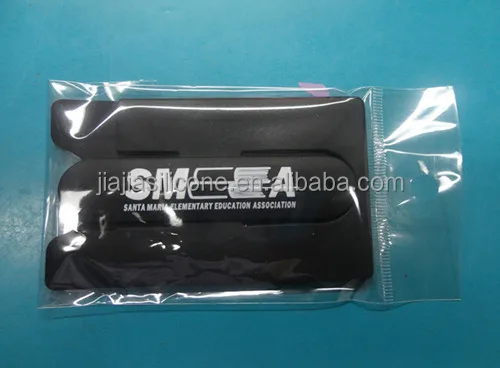 Card holder1_.jpg