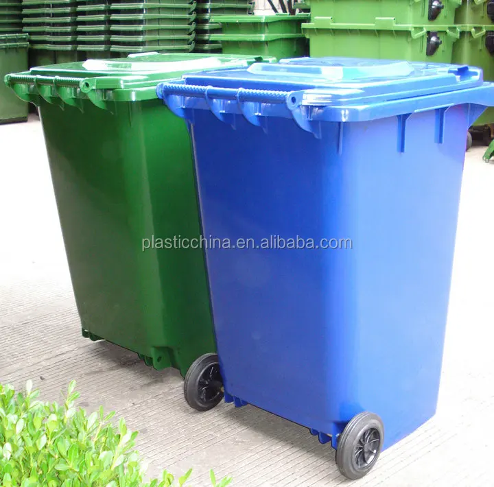 dustbin big size price