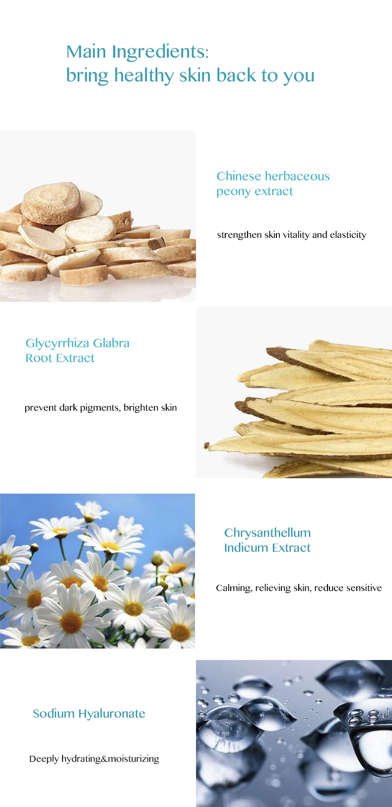 repairing face cream3.jpg