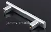 furniture hardware,pull handles with cable ,ring drawer pull