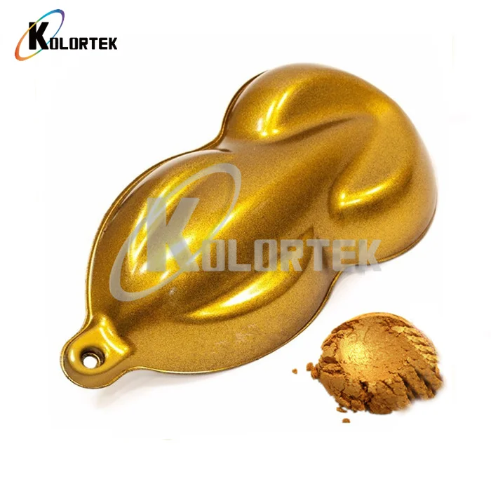 car paint colors4.png