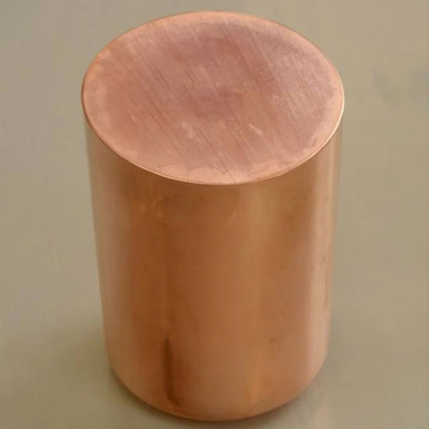 Copper Ingot (2).jpg